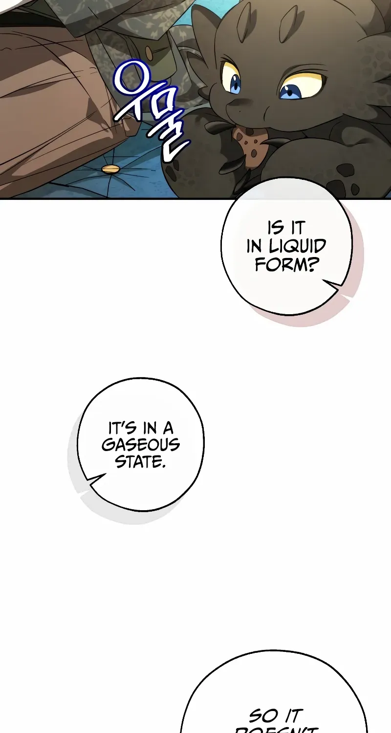 Lout Of Count's Family Chapter 124 page 54 - 