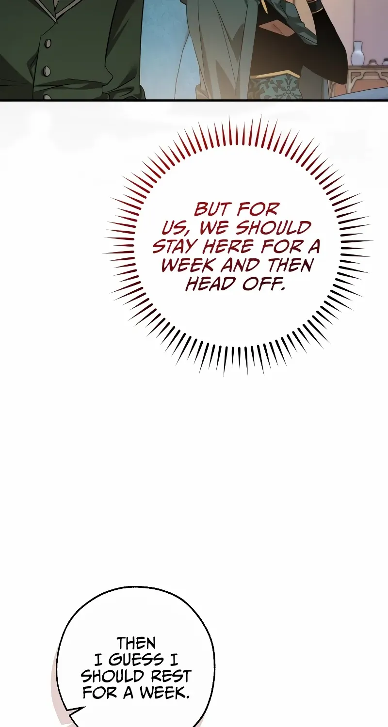 Lout Of Count's Family Chapter 124 page 57 - 
