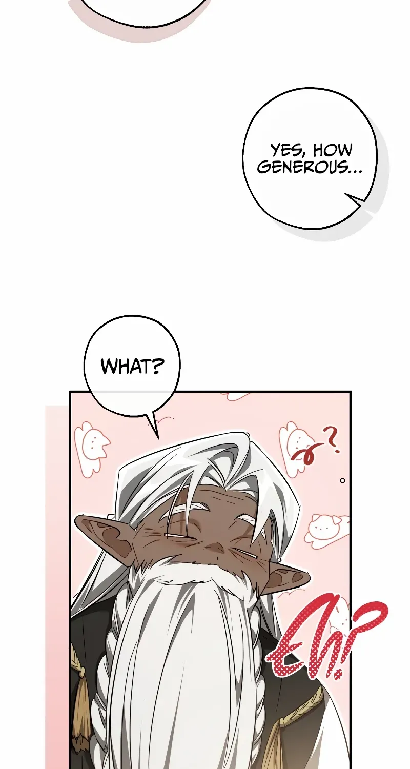 Lout Of Count's Family Chapter 124 page 58 - 