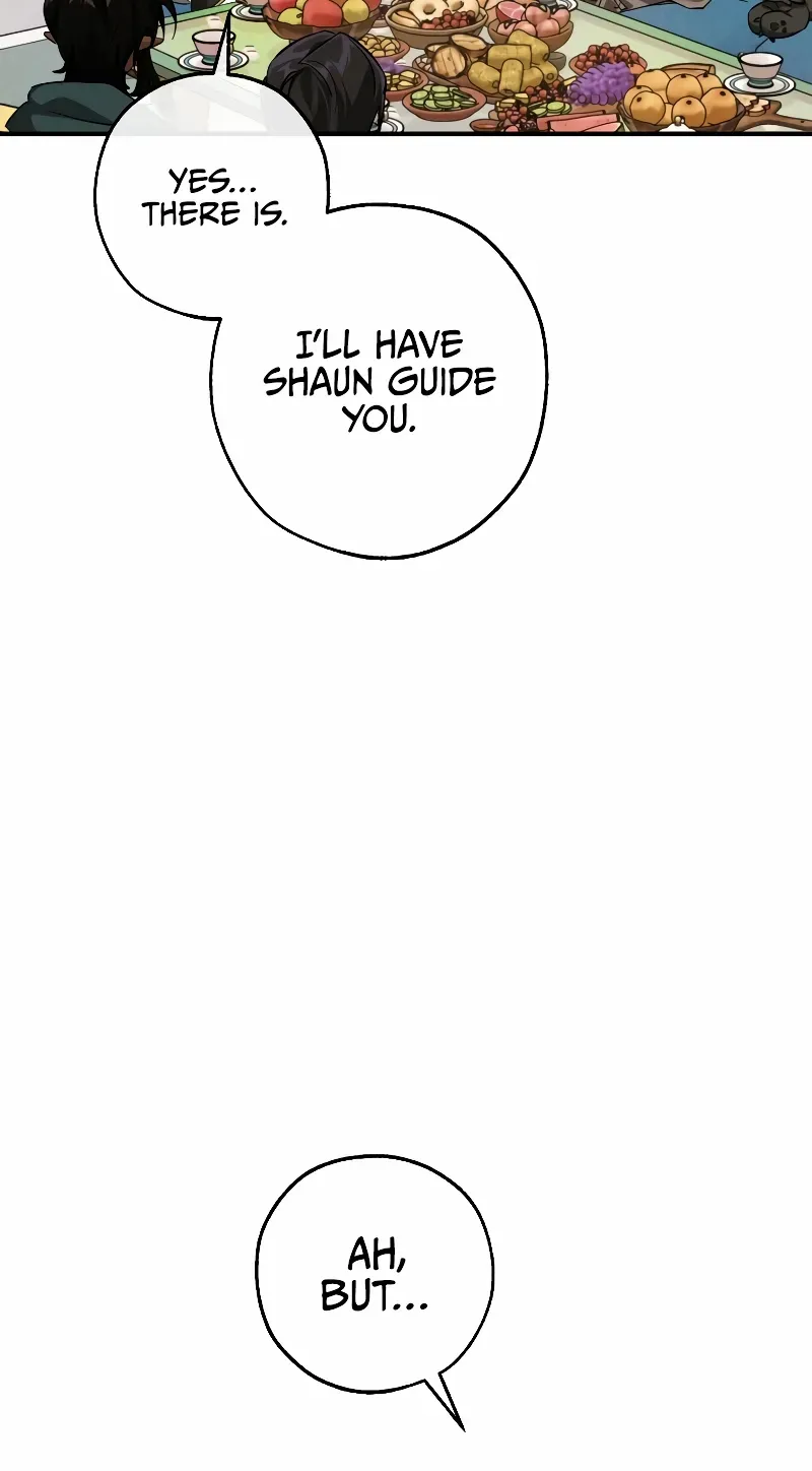 Lout Of Count's Family Chapter 124 page 60 - 