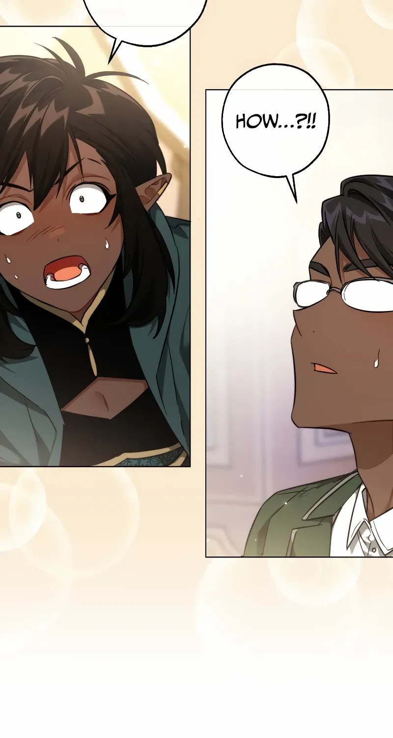 Lout Of Count's Family Chapter 124 page 7 - 