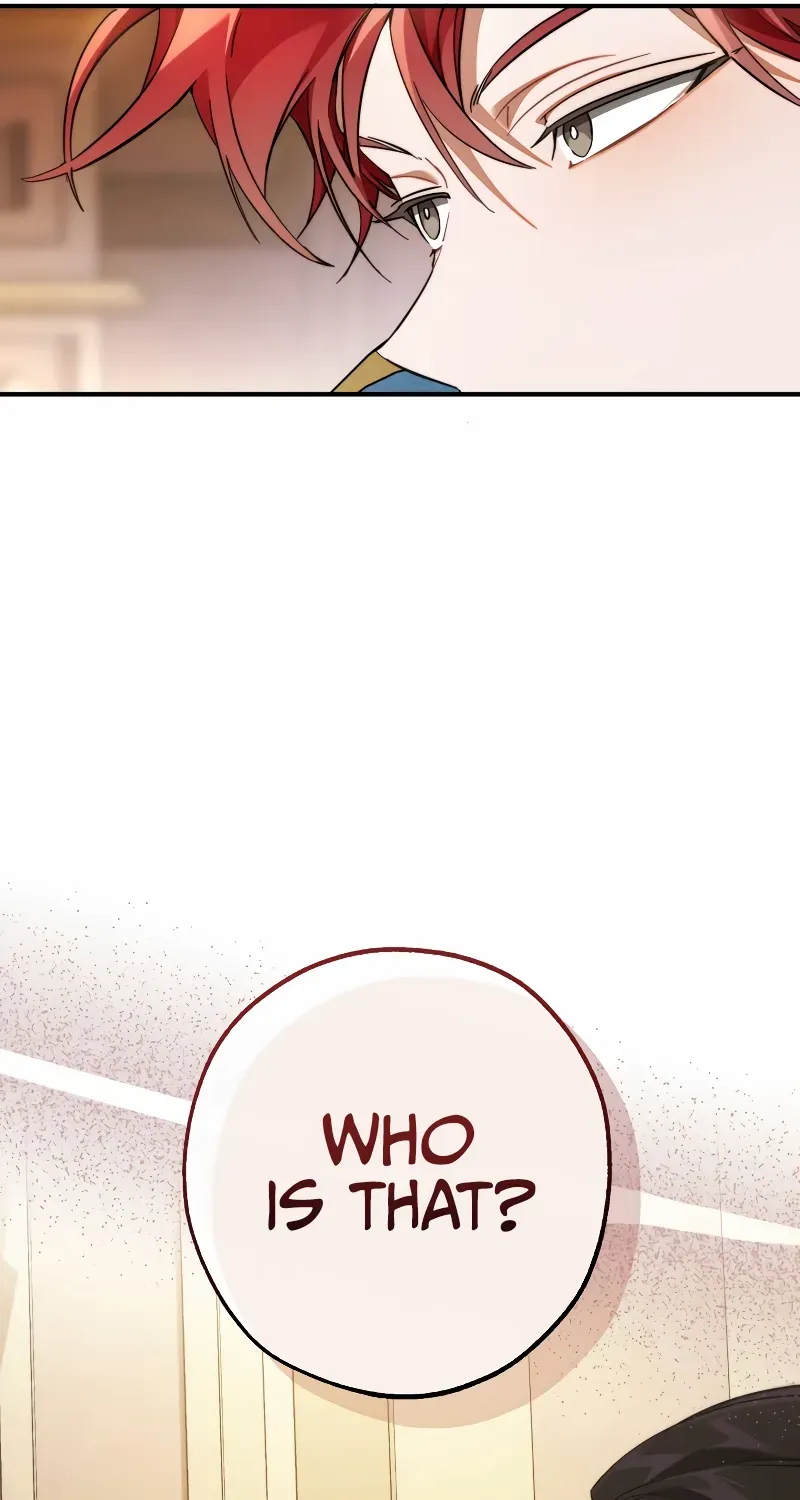 Lout Of Count's Family Chapter 124 page 61 - 