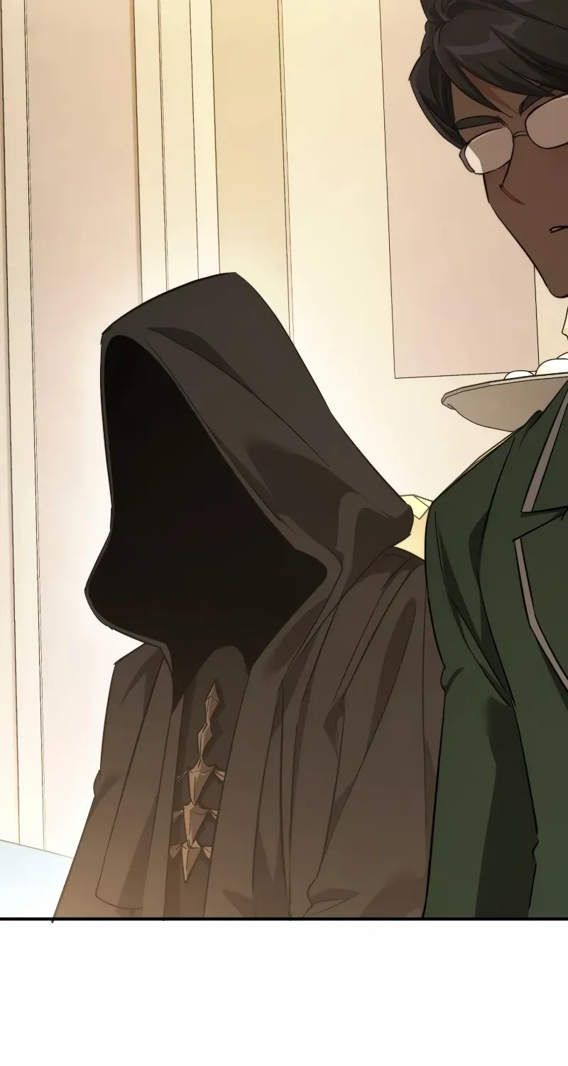 Lout Of Count's Family Chapter 124 page 62 - 