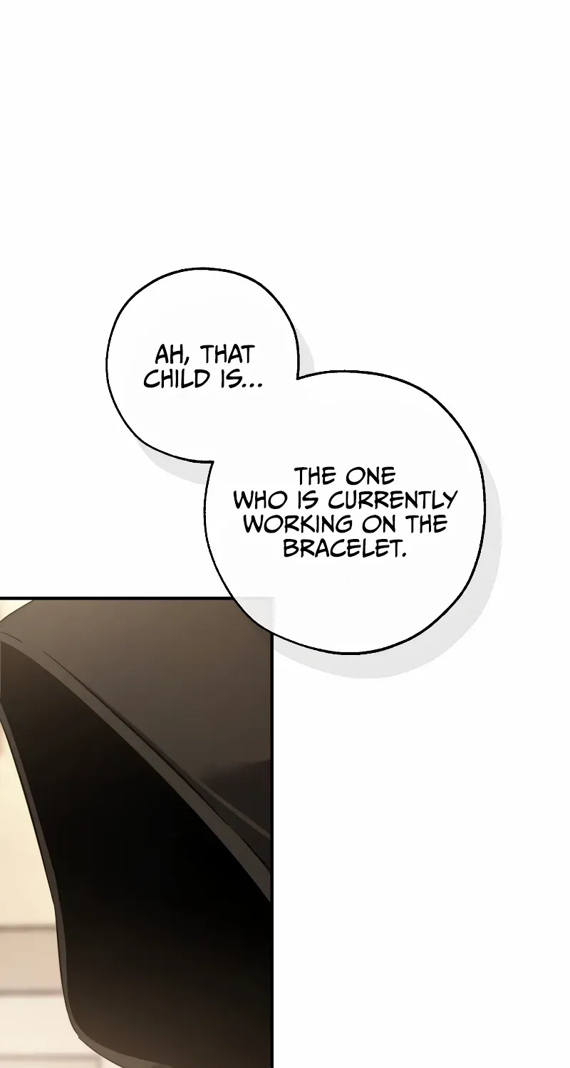 Lout Of Count's Family Chapter 124 page 63 - 