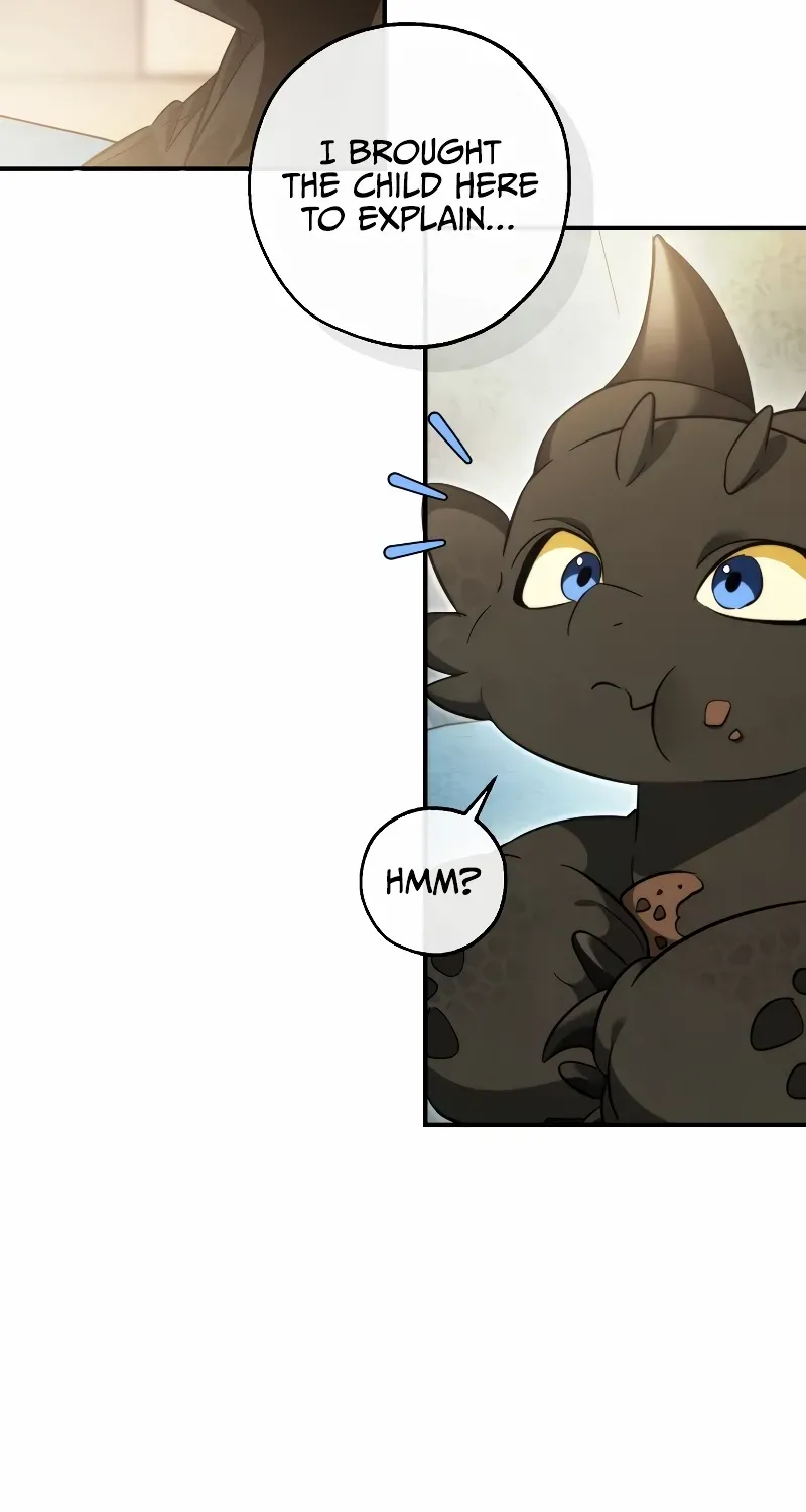 Lout Of Count's Family Chapter 124 page 64 - 
