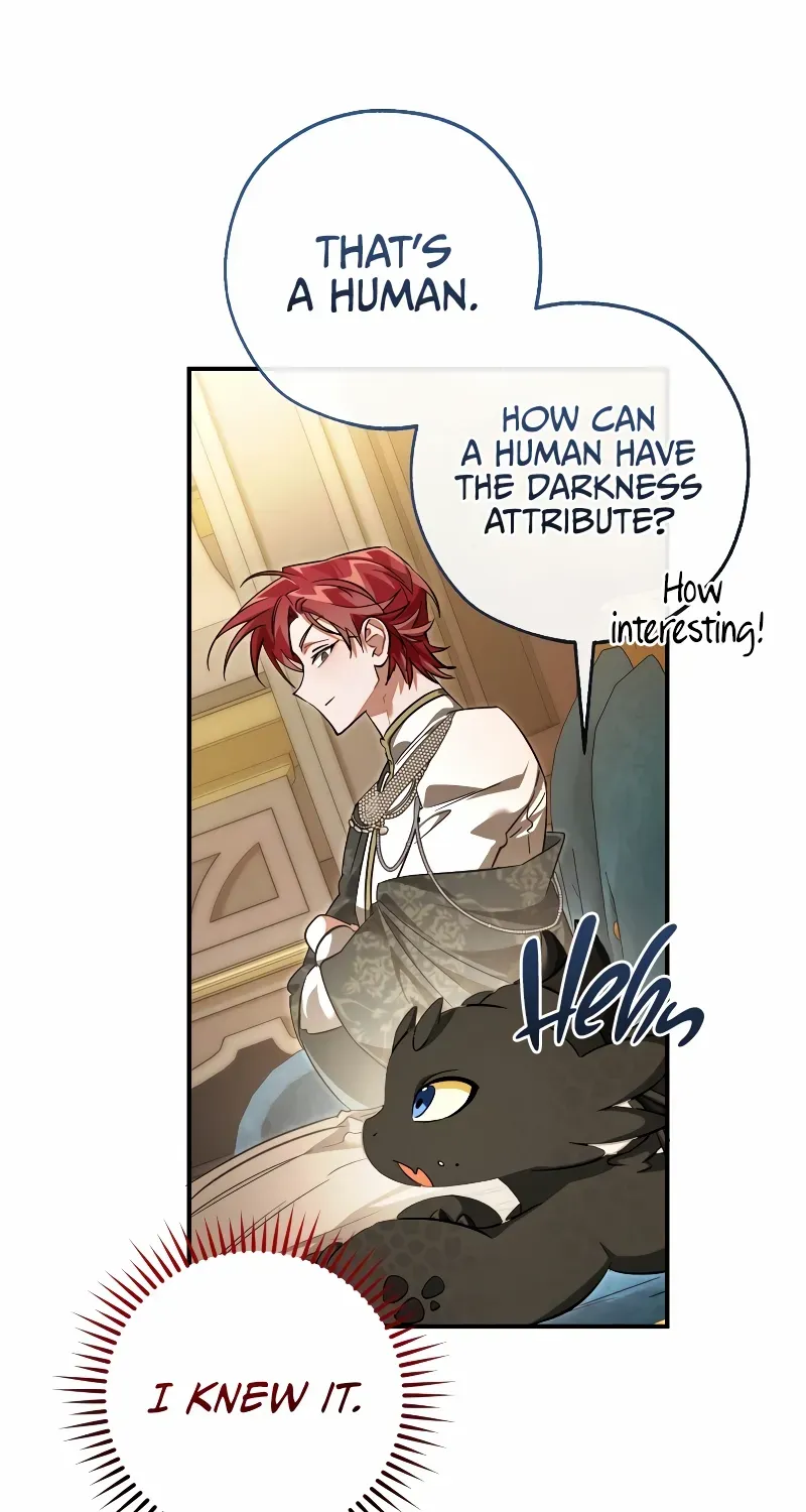 Lout Of Count's Family Chapter 124 page 65 - 