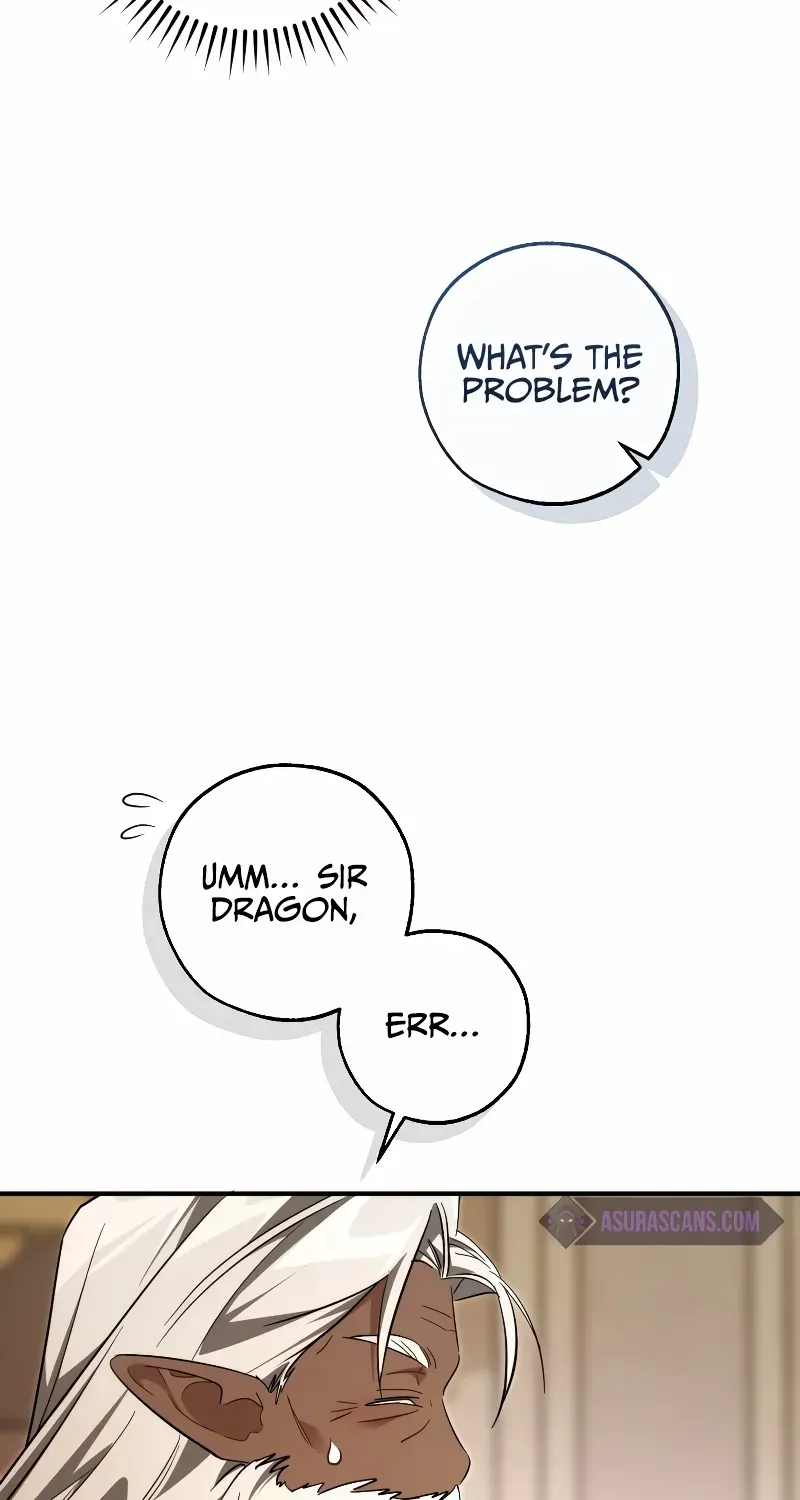 Lout Of Count's Family Chapter 124 page 66 - 