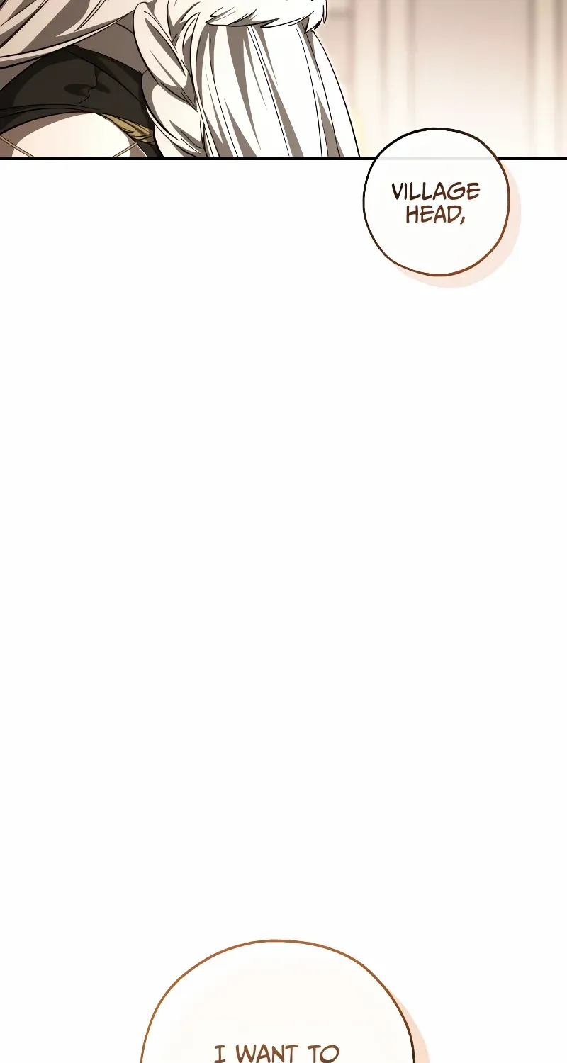 Lout Of Count's Family Chapter 124 page 67 - 