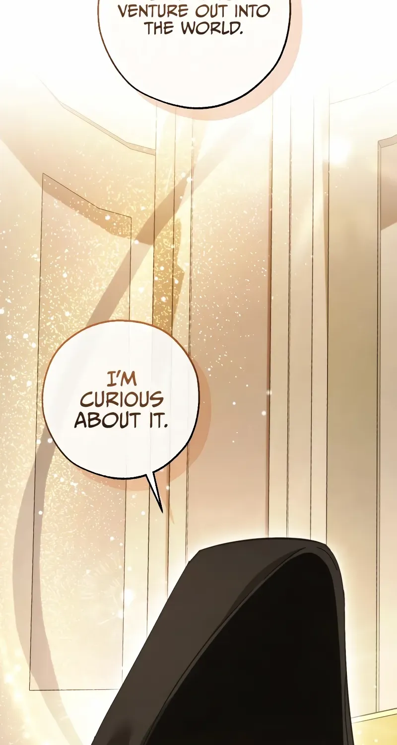 Lout Of Count's Family Chapter 124 page 68 - 