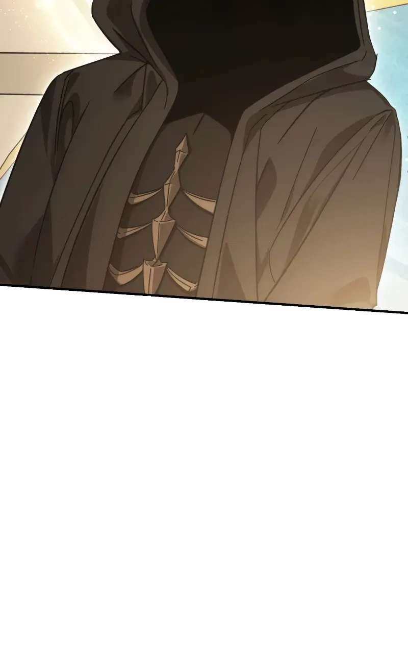 Lout Of Count's Family Chapter 124 page 69 - 