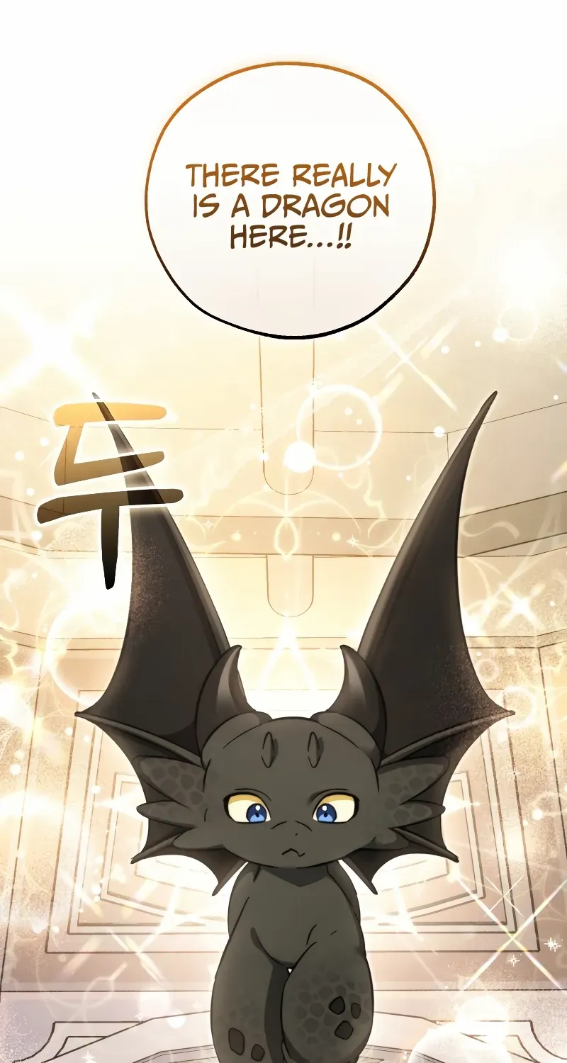 Lout Of Count's Family Chapter 124 page 8 - 