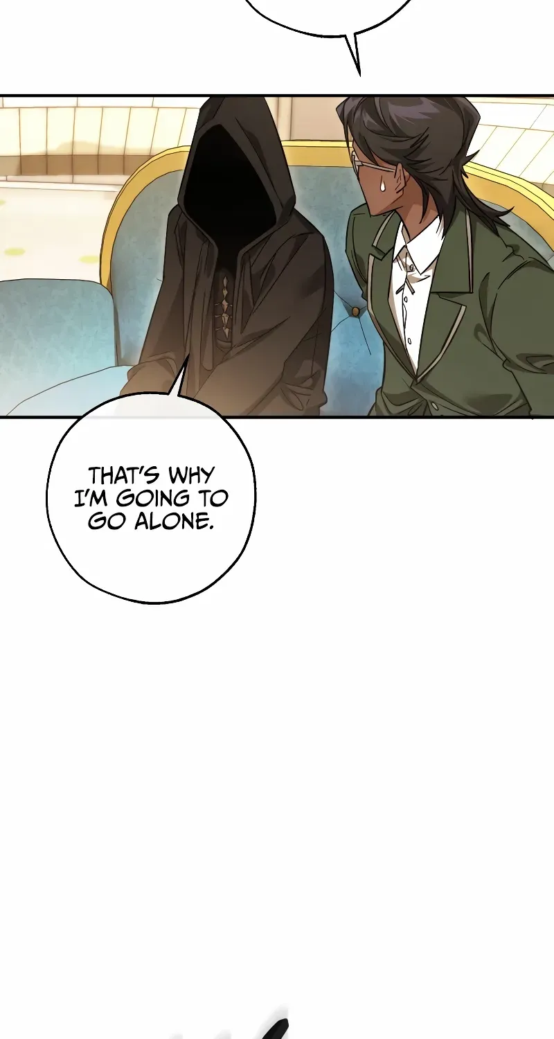 Lout Of Count's Family Chapter 124 page 72 - 