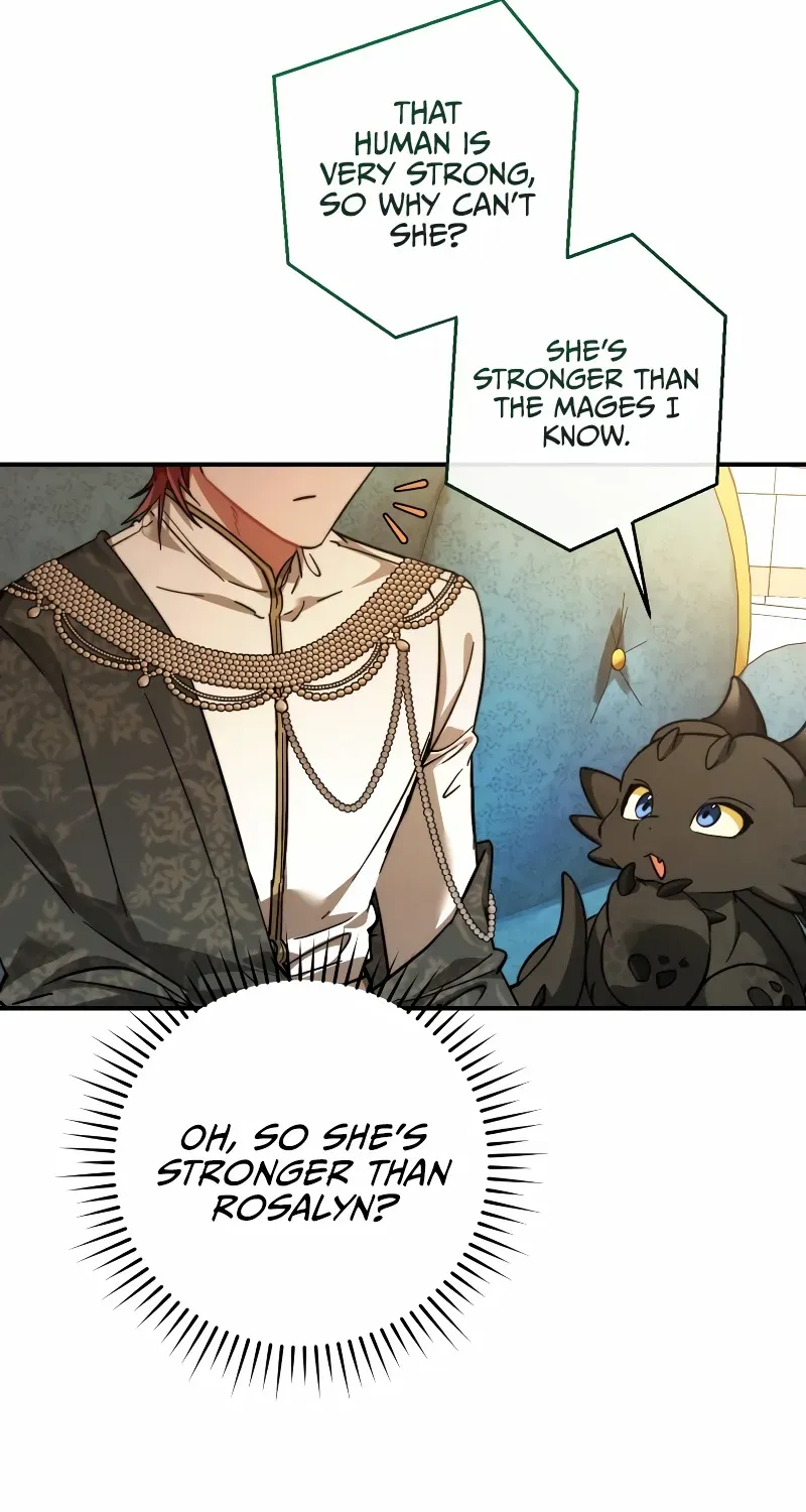 Lout Of Count's Family Chapter 124 page 76 - 
