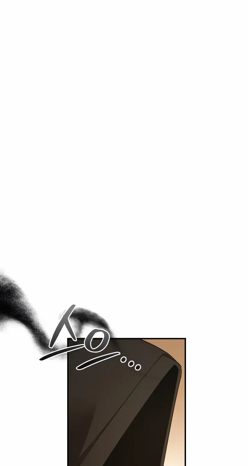 Lout Of Count's Family Chapter 124 page 77 - 