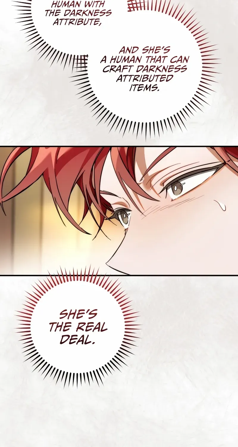 Lout Of Count's Family Chapter 124 page 82 - 