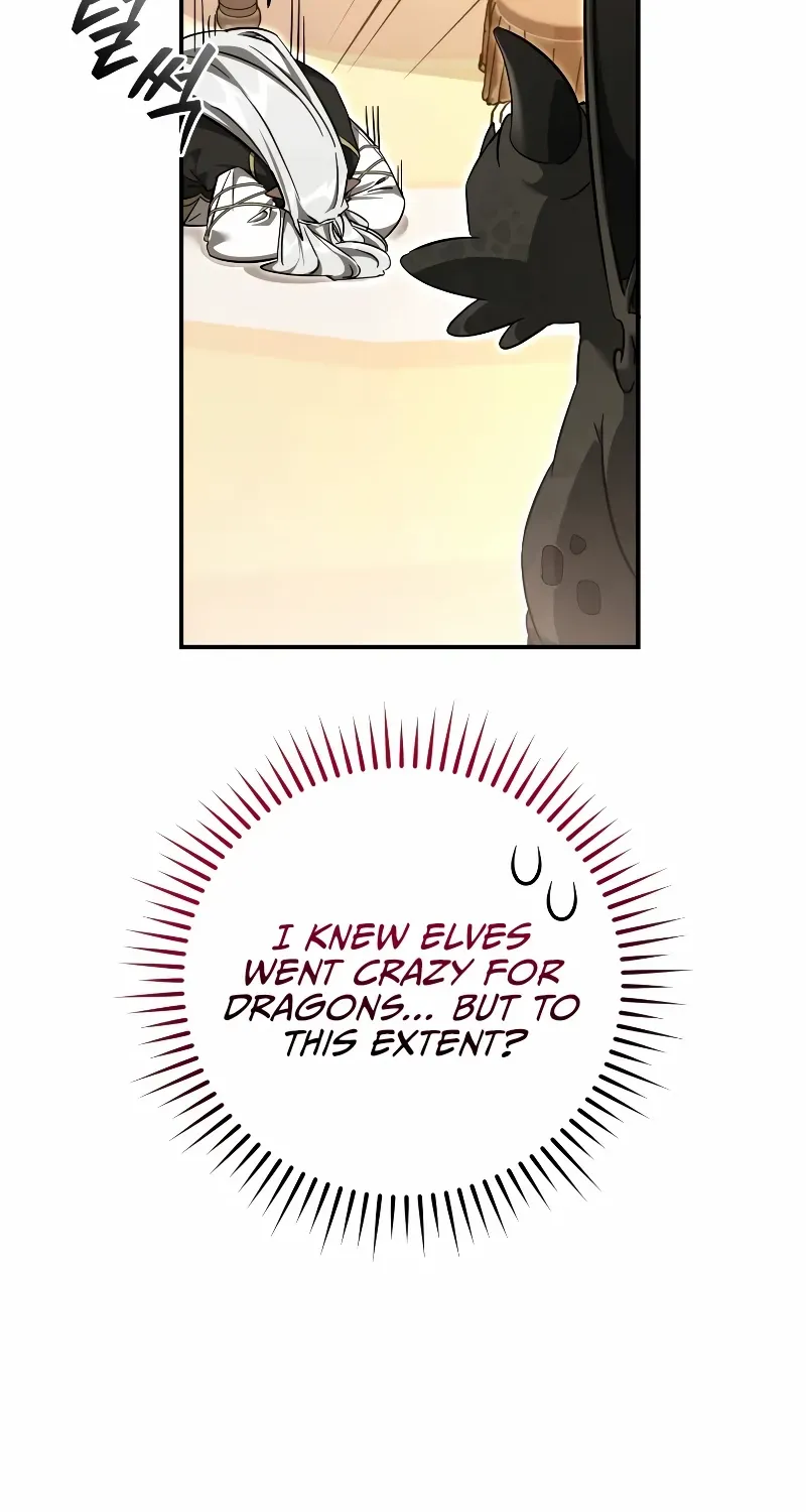 Lout Of Count's Family Chapter 124 page 10 - 