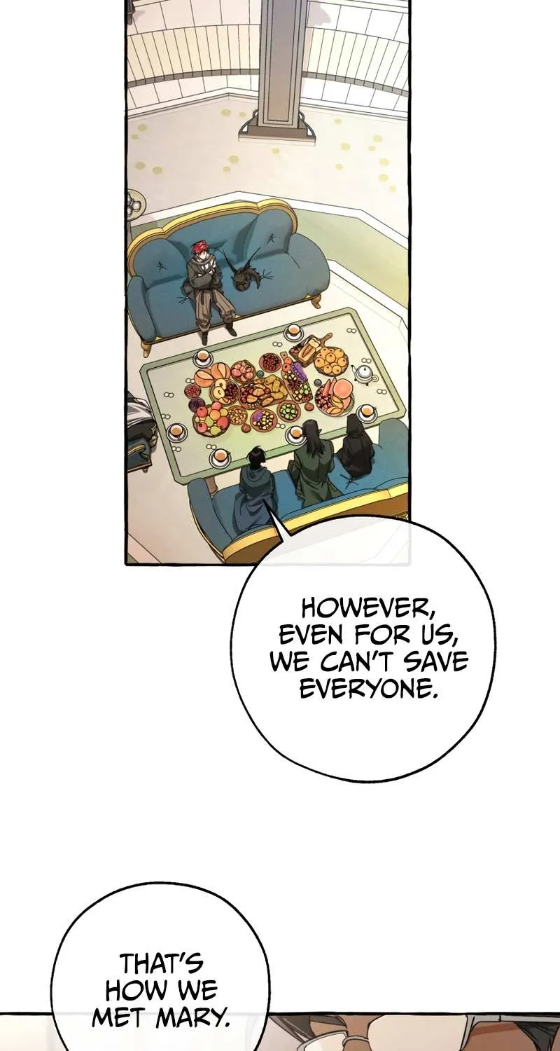Lout Of Count's Family Chapter 125 page 11 - 