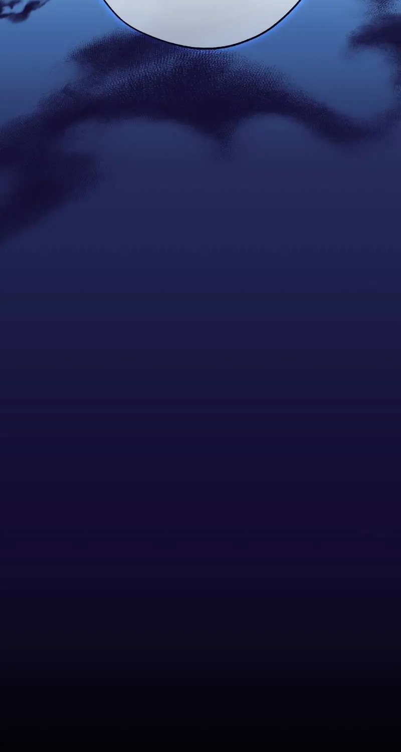 Lout Of Count's Family Chapter 125 page 13 - 