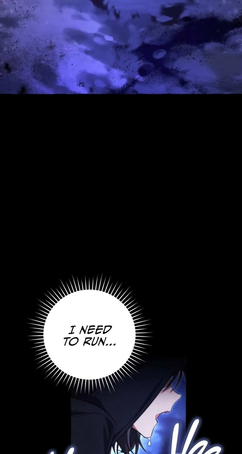 Lout Of Count's Family Chapter 125 page 19 - 