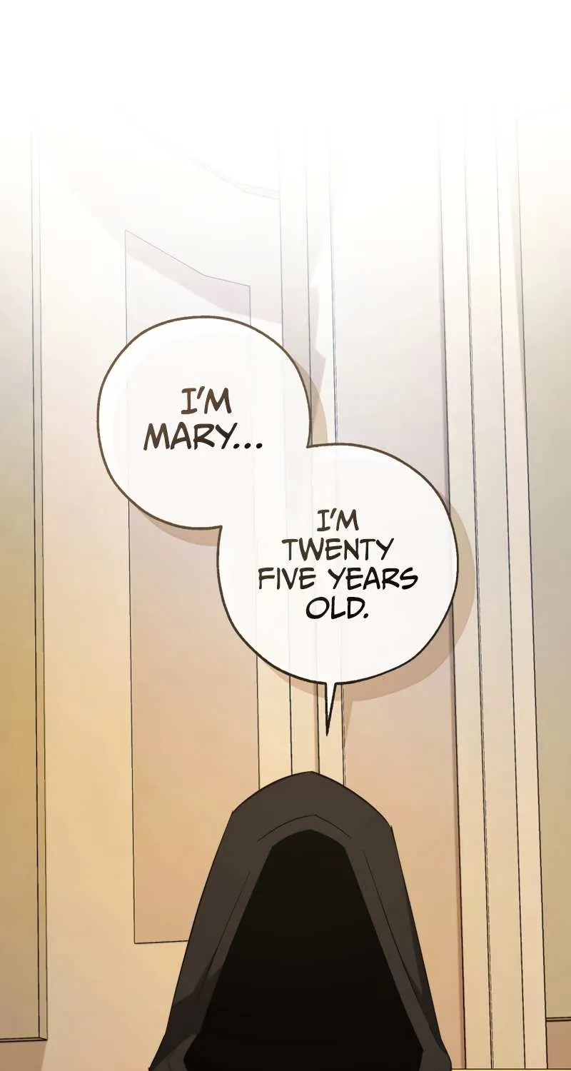 Lout Of Count's Family Chapter 125 page 3 - 