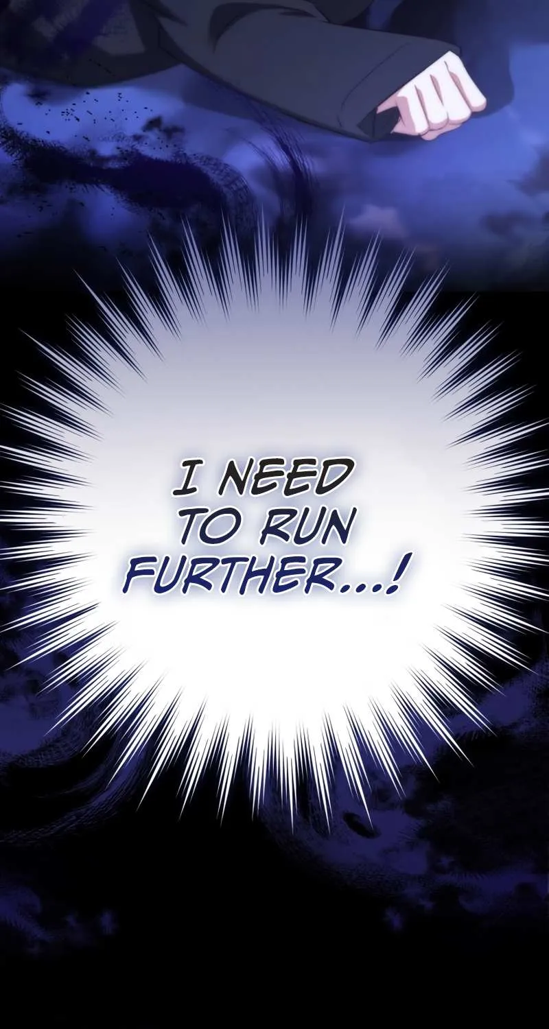 Lout Of Count's Family Chapter 125 page 21 - 