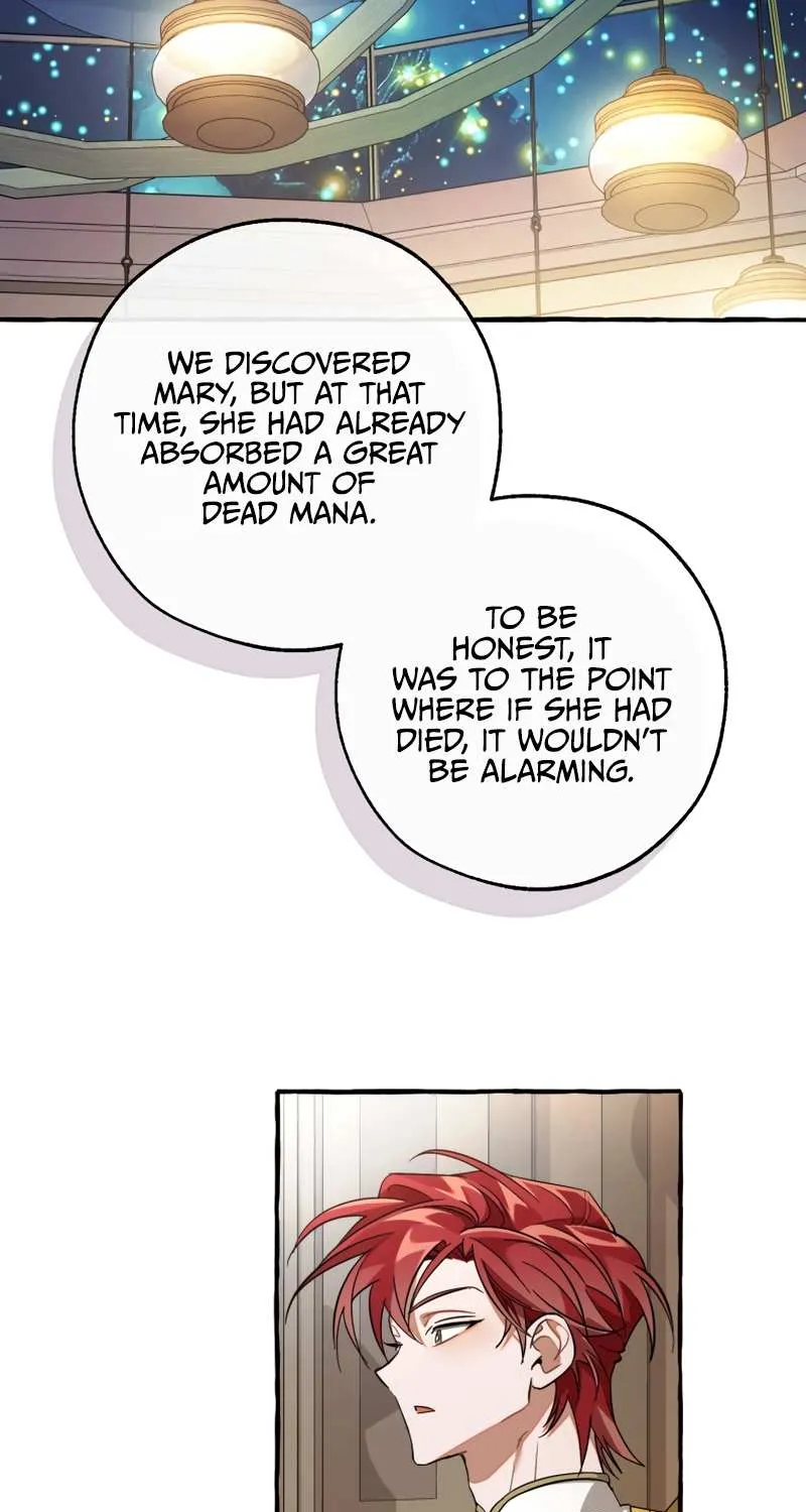 Lout Of Count's Family Chapter 125 page 25 - 