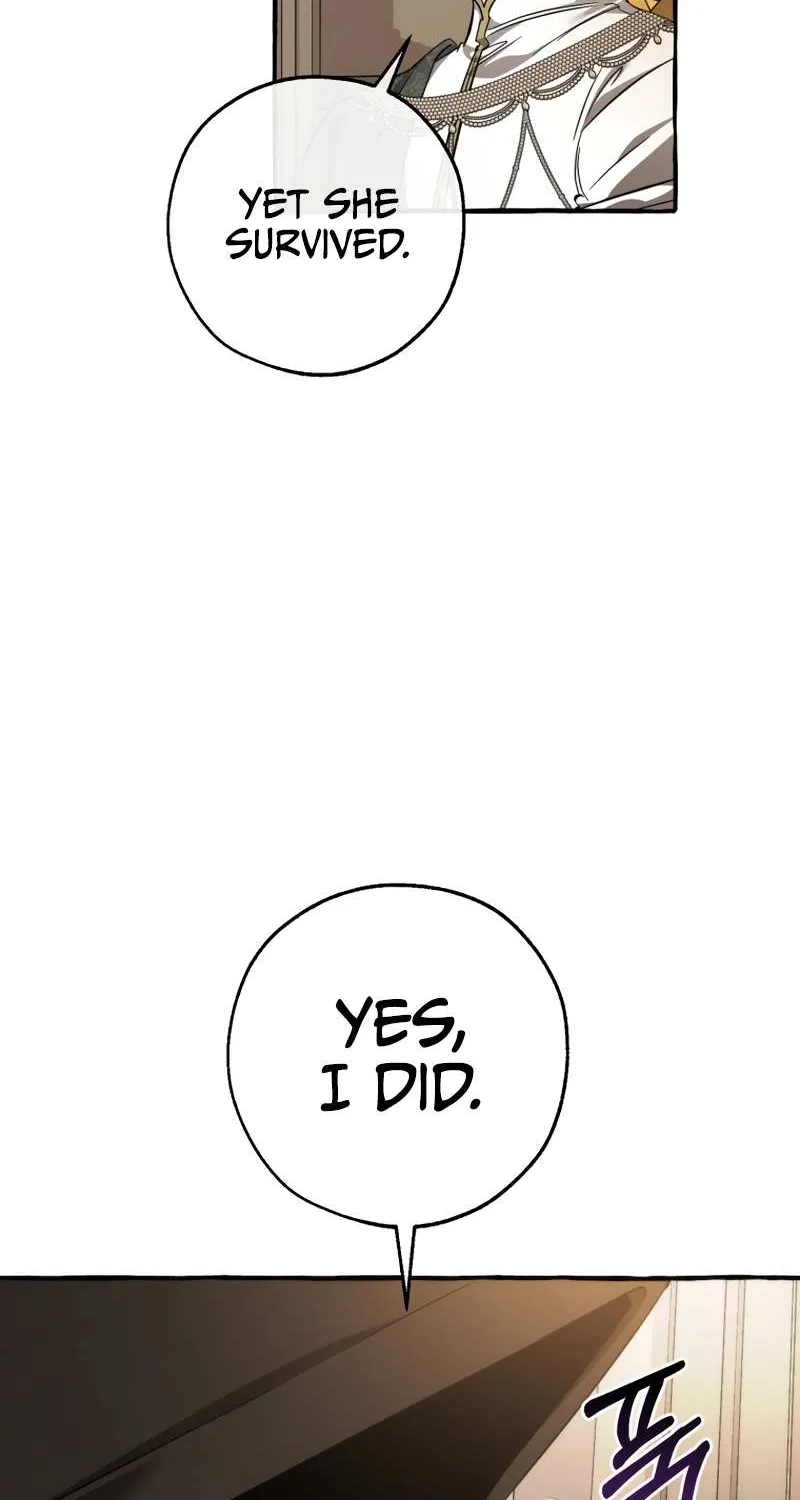 Lout Of Count's Family Chapter 125 page 26 - 