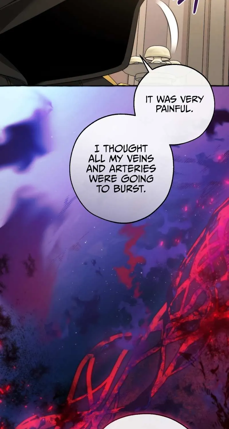 Lout Of Count's Family Chapter 125 page 27 - 