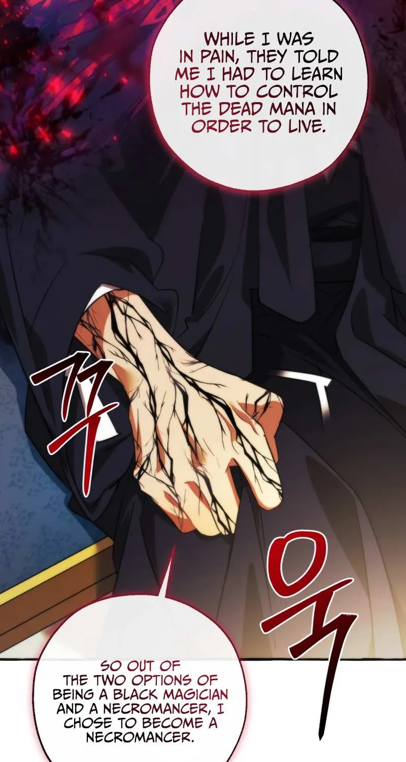 Lout Of Count's Family Chapter 125 page 28 - 