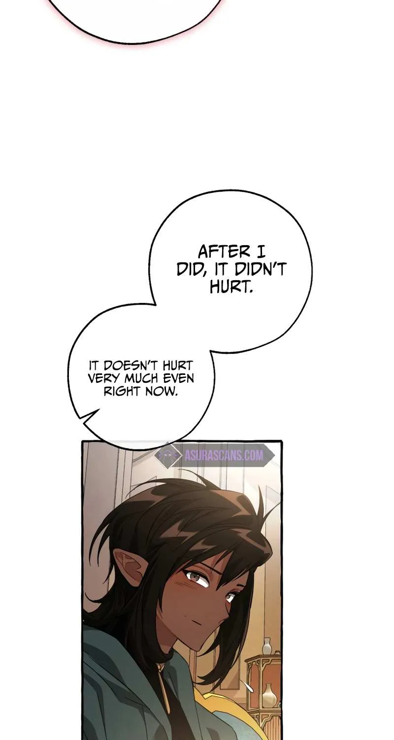 Lout Of Count's Family Chapter 125 page 29 - 