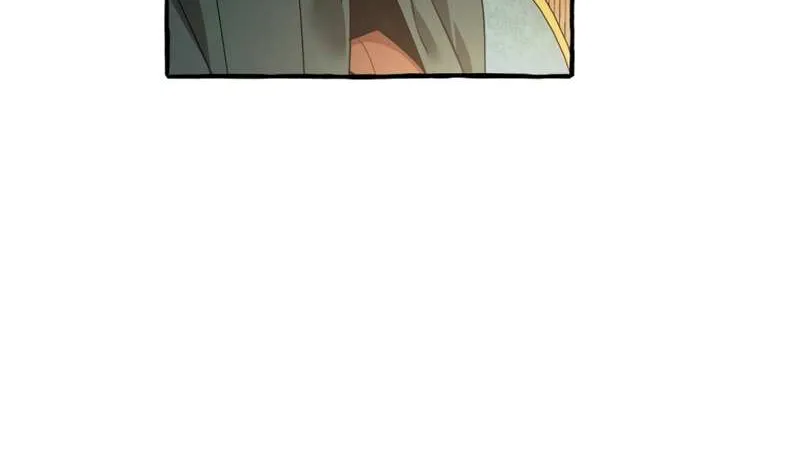 Lout Of Count's Family Chapter 125 page 30 - 
