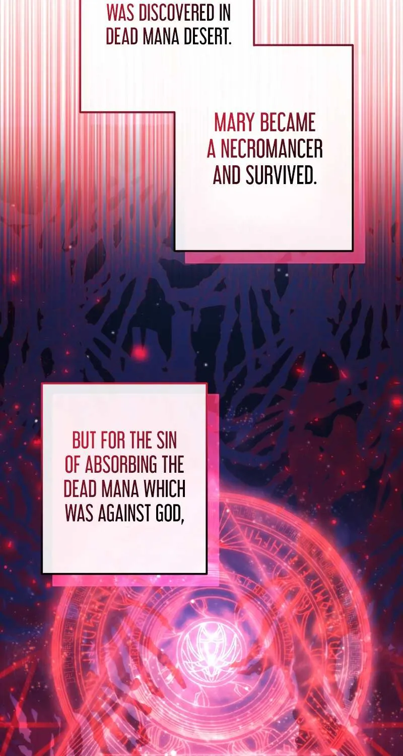 Lout Of Count's Family Chapter 125 page 32 - 