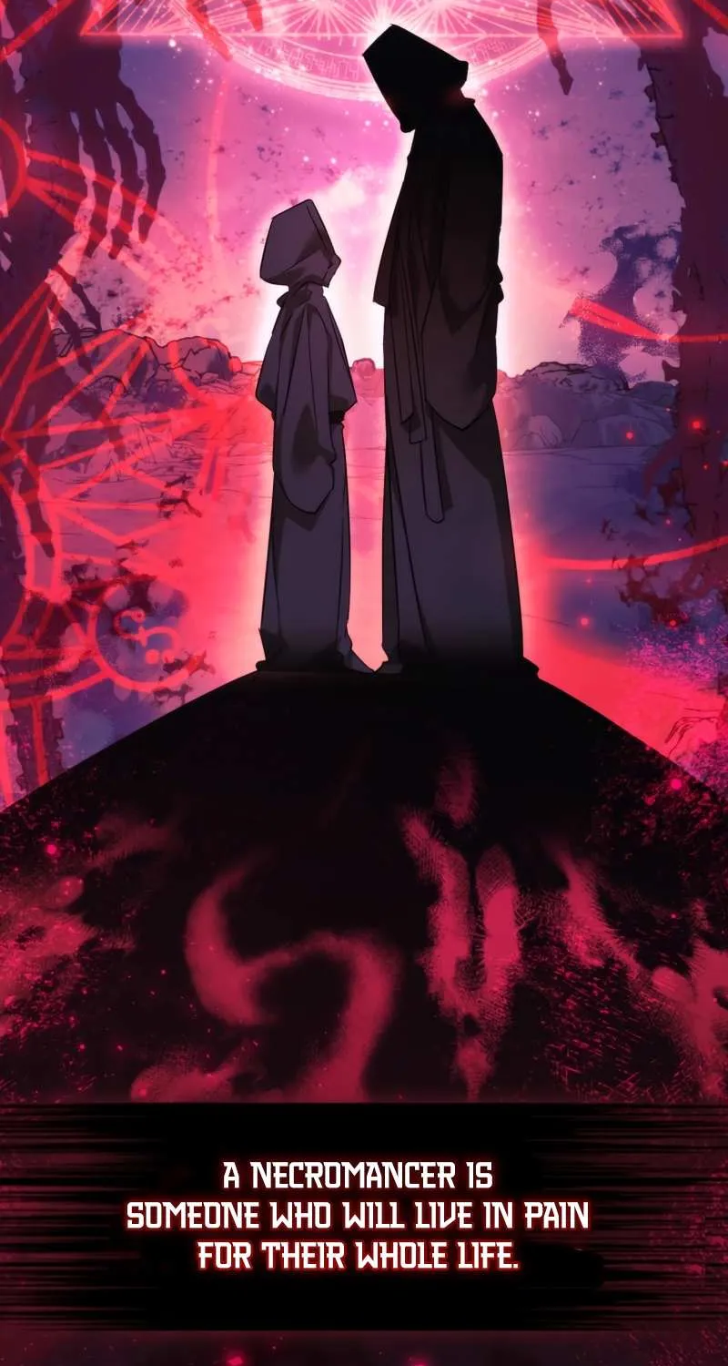 Lout Of Count's Family Chapter 125 page 33 - 