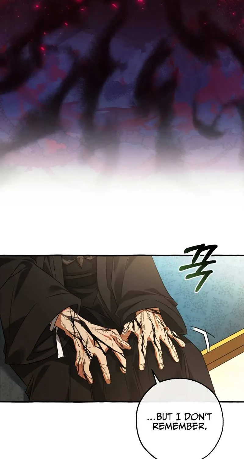 Lout Of Count's Family Chapter 125 page 34 - 