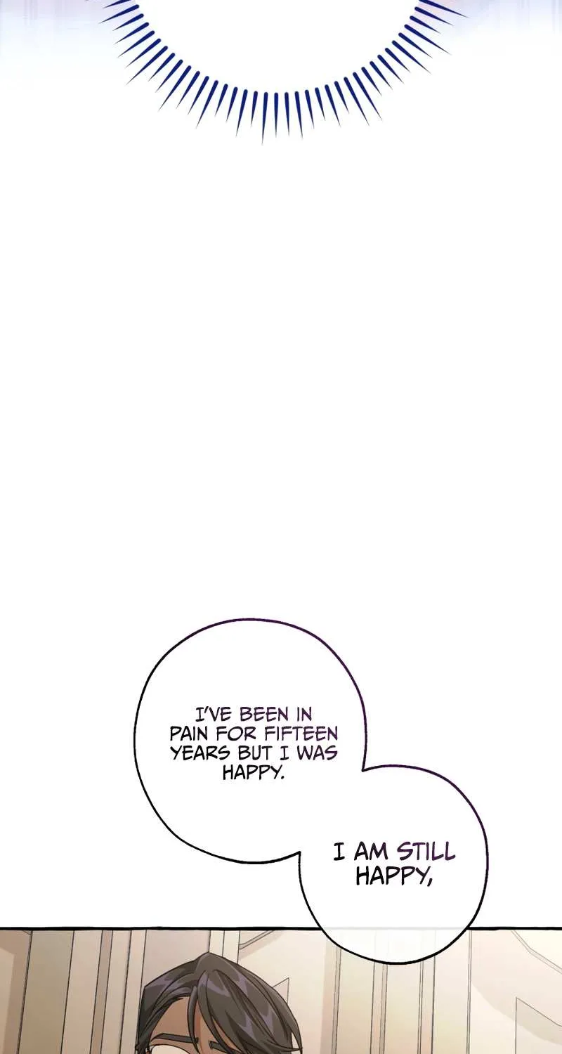 Lout Of Count's Family Chapter 125 page 38 - 