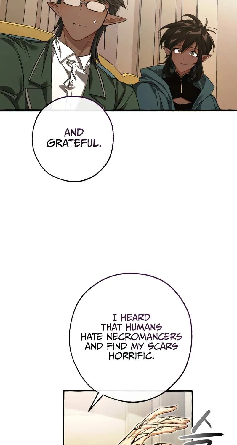 Lout Of Count's Family Chapter 125 page 39 - 