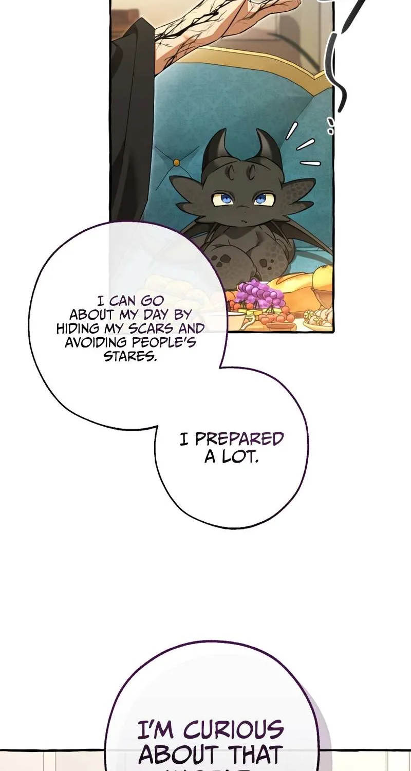 Lout Of Count's Family Chapter 125 page 40 - 