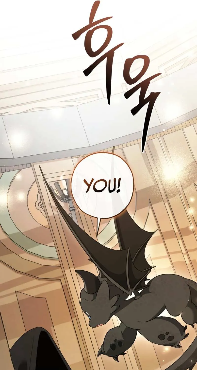 Lout Of Count's Family Chapter 125 page 44 - 