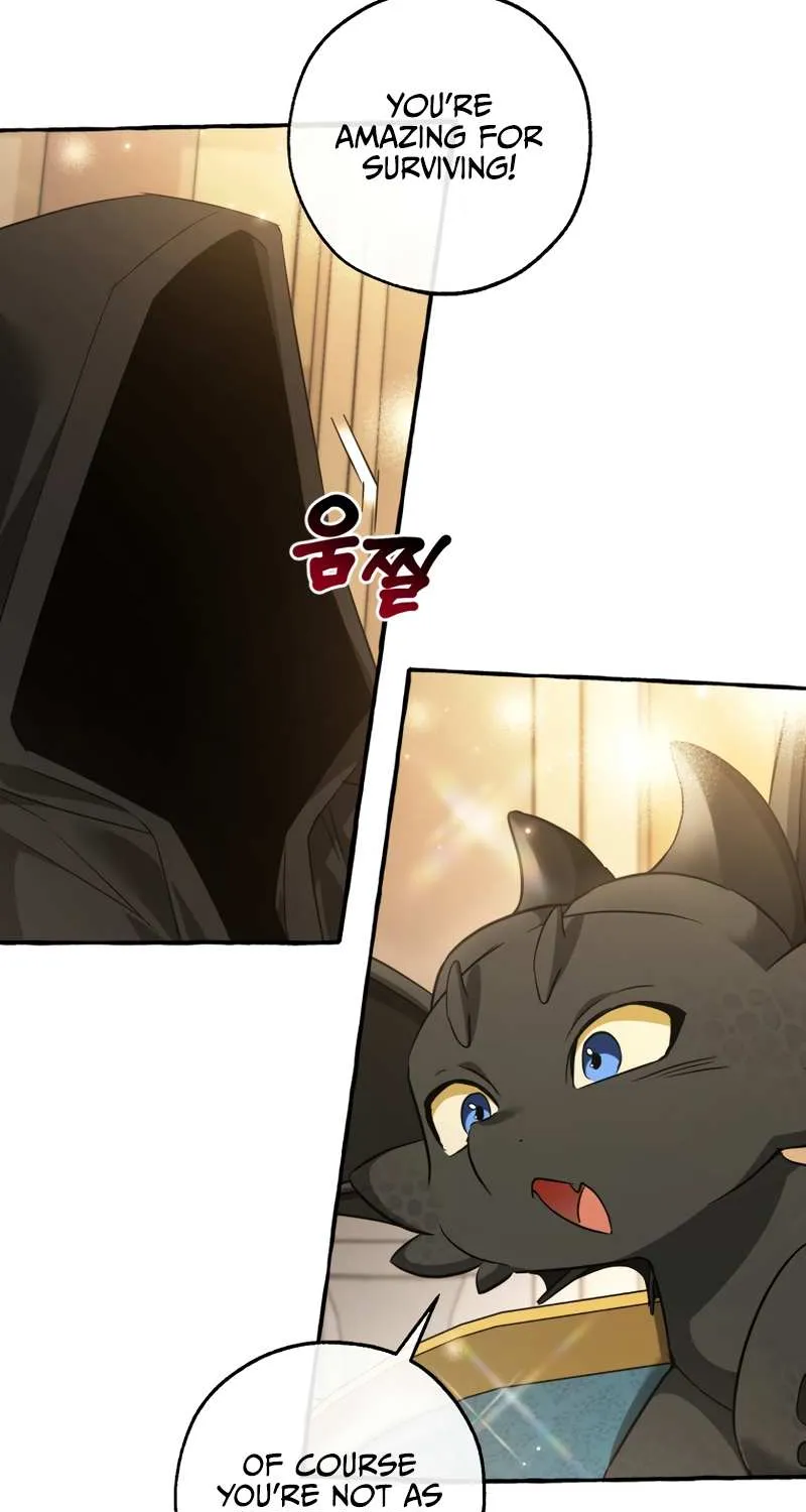 Lout Of Count's Family Chapter 125 page 46 - 