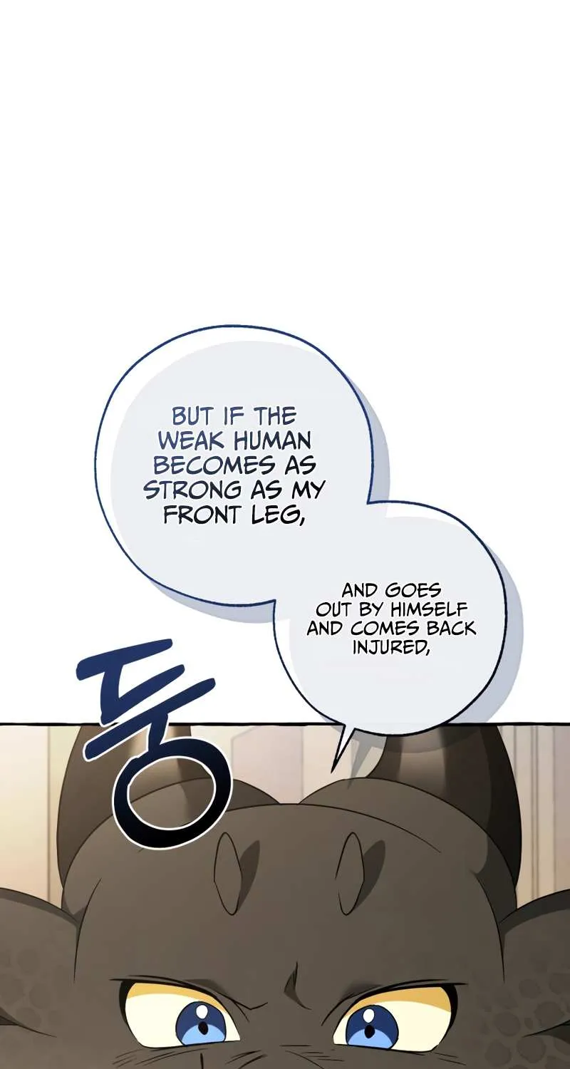 Lout Of Count's Family Chapter 125 page 48 - 
