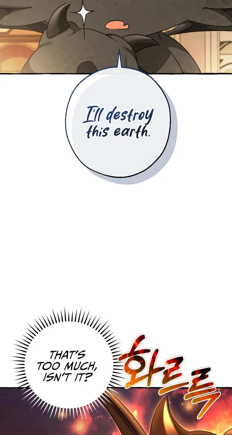 Lout Of Count's Family Chapter 125 page 49 - 