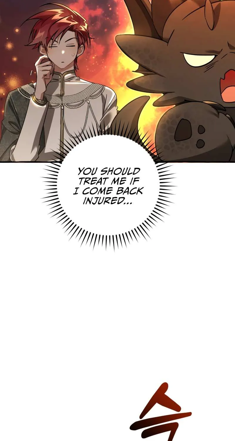 Lout Of Count's Family Chapter 125 page 50 - 