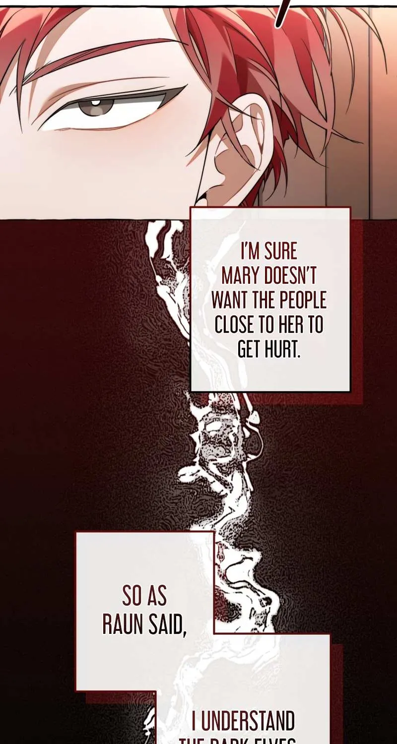 Lout Of Count's Family Chapter 125 page 51 - 