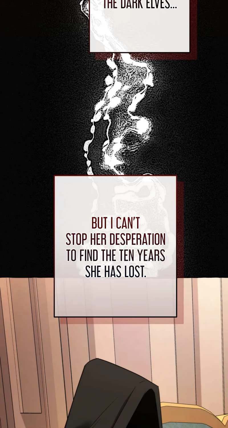 Lout Of Count's Family Chapter 125 page 52 - 