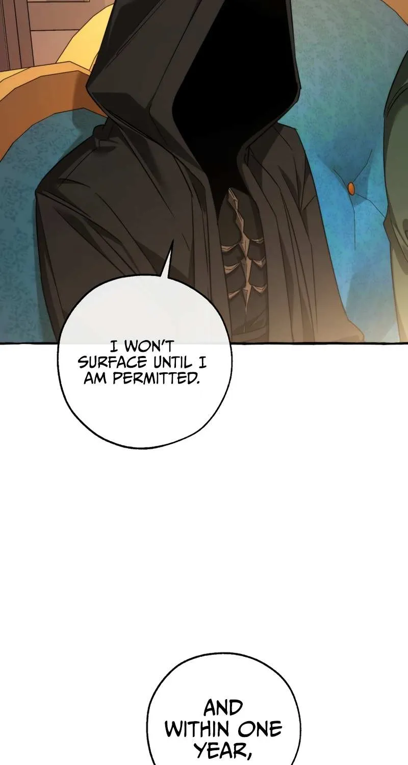 Lout Of Count's Family Chapter 125 page 53 - 