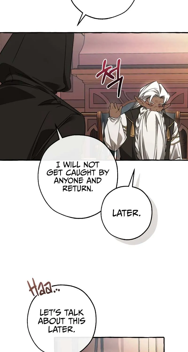 Lout Of Count's Family Chapter 125 page 54 - 