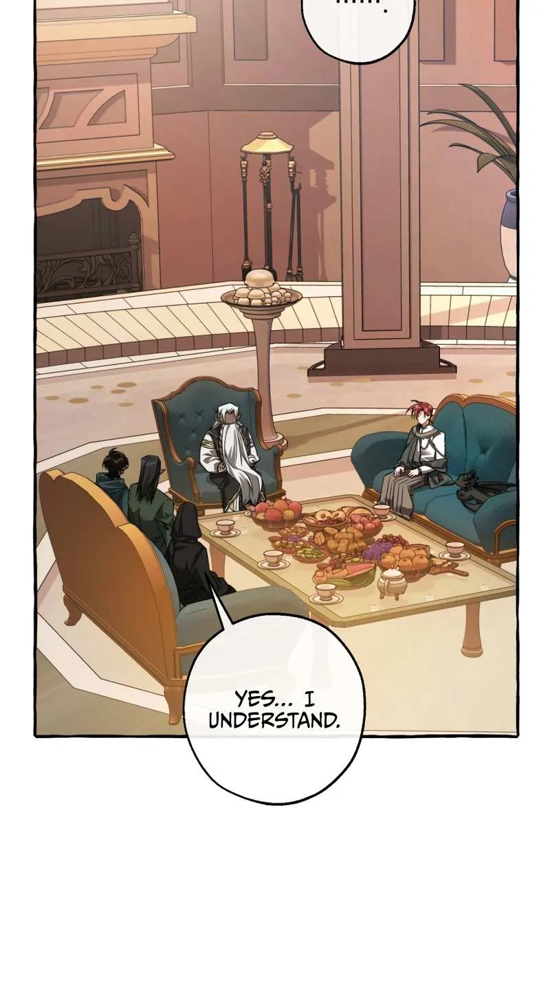 Lout Of Count's Family Chapter 125 page 56 - 