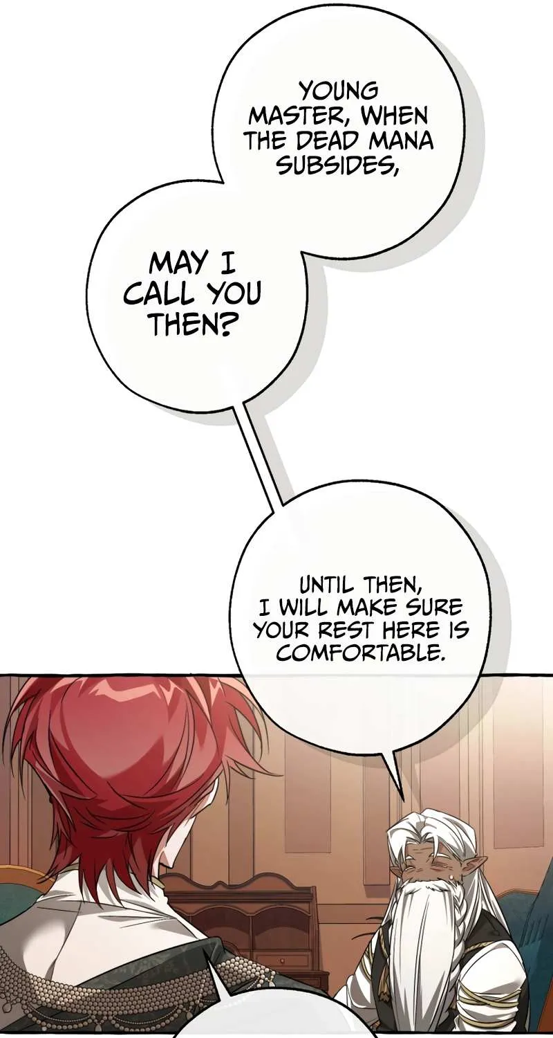 Lout Of Count's Family Chapter 125 page 57 - 