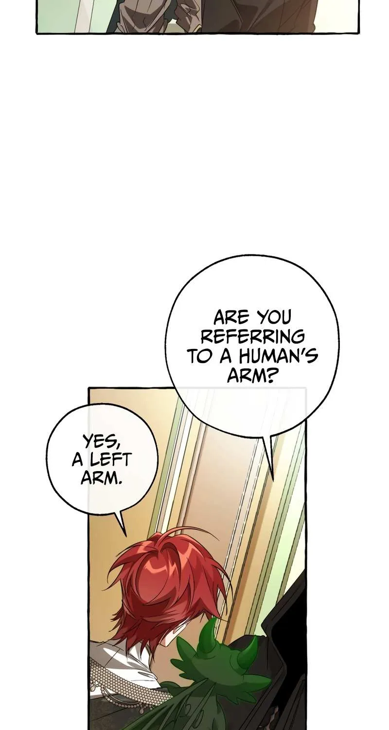 Lout Of Count's Family Chapter 125 page 65 - 