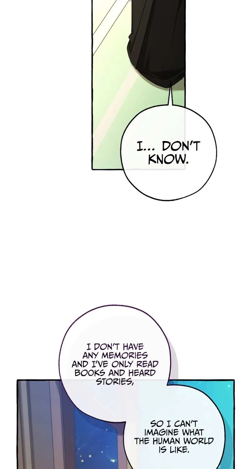 Lout Of Count's Family Chapter 125 page 68 - 